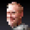 Medium profile picture for @benson