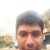 Raghu Ram