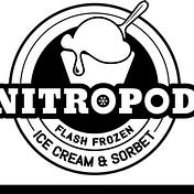 NITROPOD