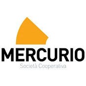 Cooperativa Mercurio