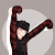 Medium profile picture for @unhappy