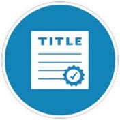 Medium profile picture for @title