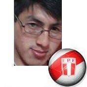 Medium profile picture for @Juvenal