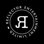 Medium profile picture for @reflector