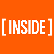 Medium profile picture for @Inside