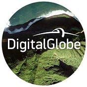 DigitalGlobe