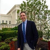 Matt Nosanchuk
