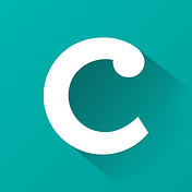 Medium profile picture for @Clutter