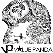 Value Panda