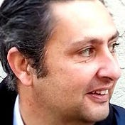 Paolo Costa