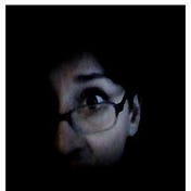 Wannabe Best Hamster