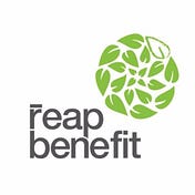 Reap Benefit