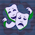 Medium profile picture for @telnet