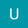 Medium profile picture for @uji