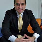 Jean C. Rivadeneira