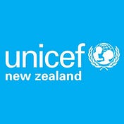 Medium profile picture for @UNICEFNZ