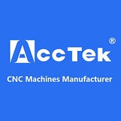 Acctek