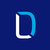 Medium profile picture for @derivatives