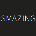 smazingsocial