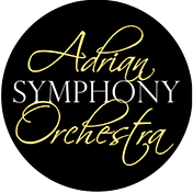 Adrian Symphony
