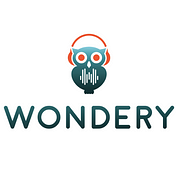 Wondery