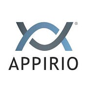 Appirio