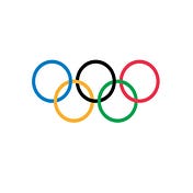 Medium profile picture for @olympic