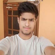 Hardik Sharma