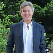 Sergio Panadisi