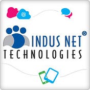 IndusNetTechnologies