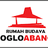 bumi sunan