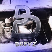 Medium profile picture for @Fuck