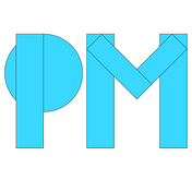 Medium profile picture for @productive