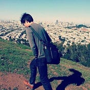 Ambert Ho