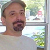 Ed Bartolucci