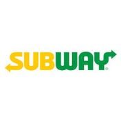 Medium profile picture for @SUBWAY