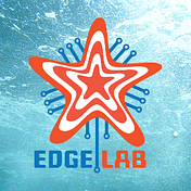 Edgelab