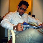 Vikas Dhar