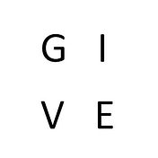Medium profile picture for @give