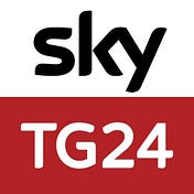 Sky TG24