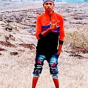 Medium profile picture for @mainmain