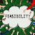 Medium profile picture for @feasibility