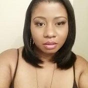 Krystal Swann