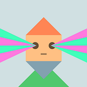 Medium profile picture for @diff