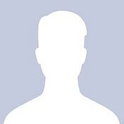 Medium profile picture for @southern