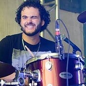 Moisés Soares