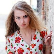 Marianna Sádecká