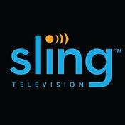 Sling TV