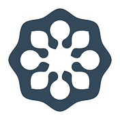 Medium profile picture for @delectable