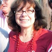 Charlene Raisch